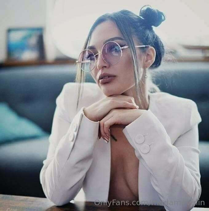 media