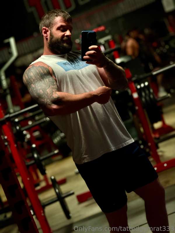 tattedgymrat333