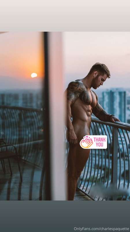 Hey guys look this hot bisexual boy!!🔥 https://onlyfans.com/..