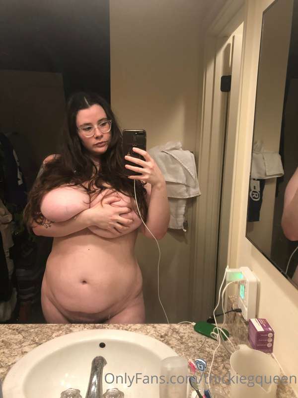 thickiegqueen