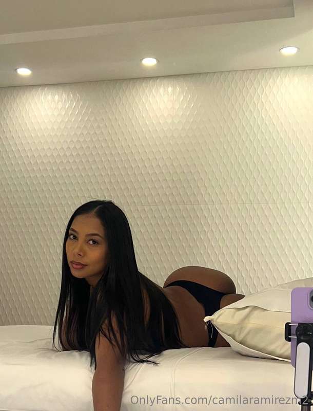 camilaramirezm2