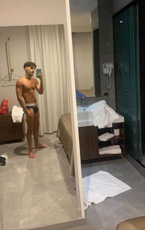 roy_rodriguez