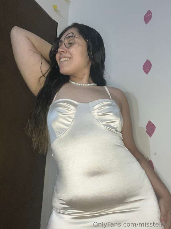 misstella0