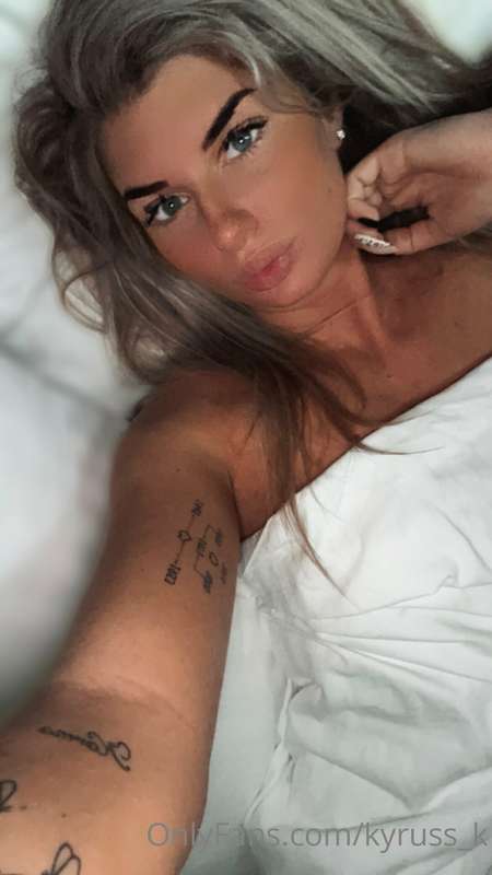 kyruss_k