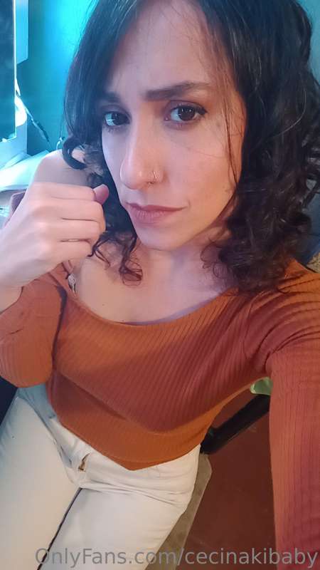 cecinakibaby image #2