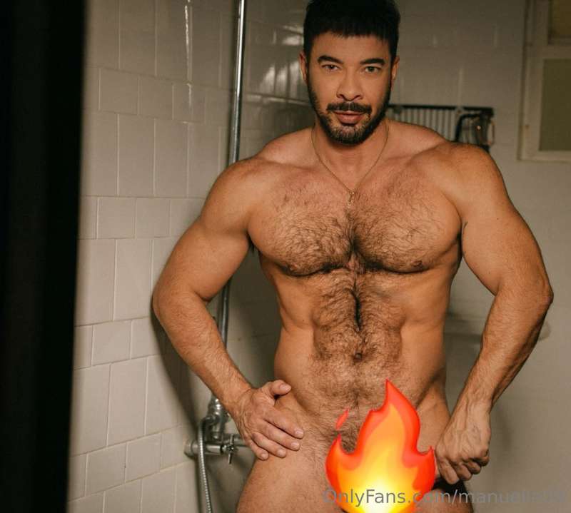Follow for FREE 🎁🔥👉He's @leo_cki_free👈Horny and wild 😈 @leo_..