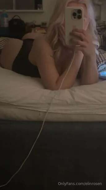elinrosen