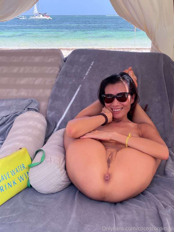 Do You Masturbate to Me! 🍆💦💦💦