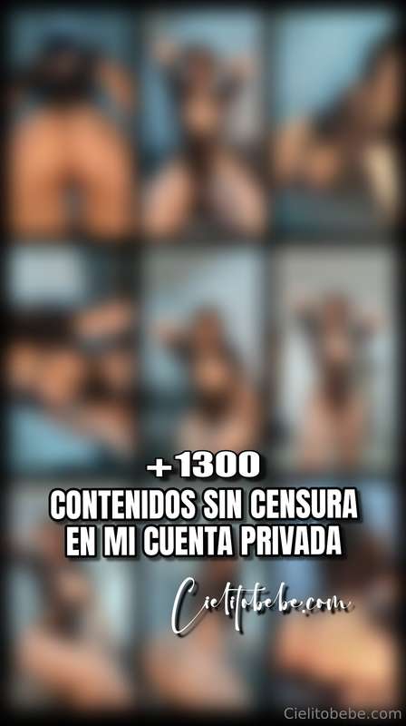 cielitobebe image #3