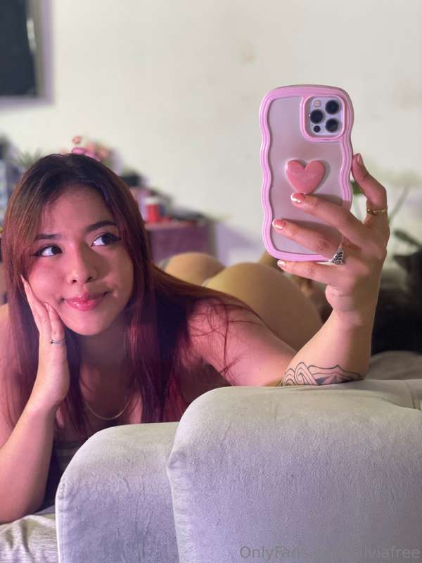 silviafree