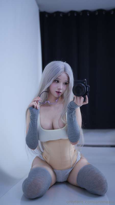 ari_n3ko