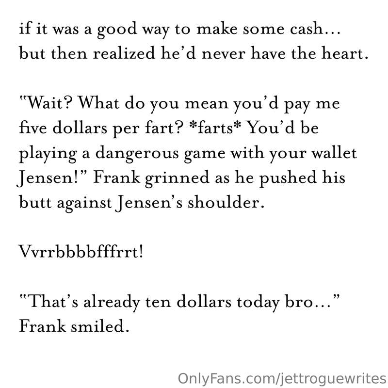 jettroguewrites image #3