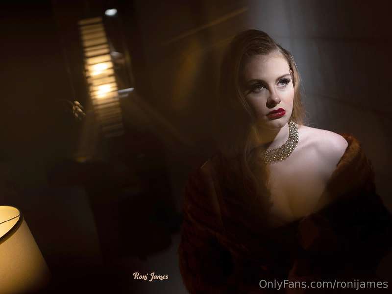 ronijames image #12