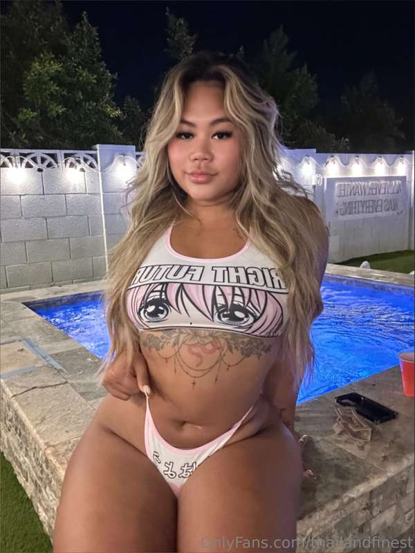 thailandfinest