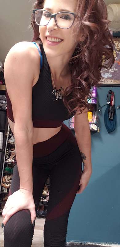 bellaenchantressxxx