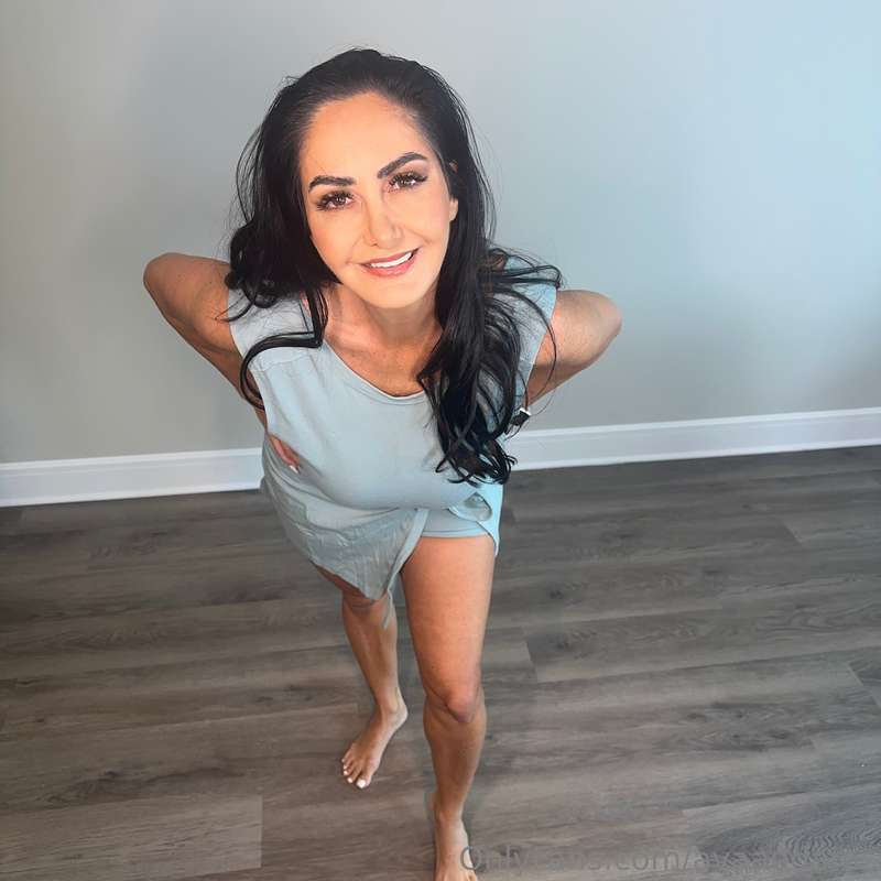 Foto 672 de Ava Addams en Tocromo