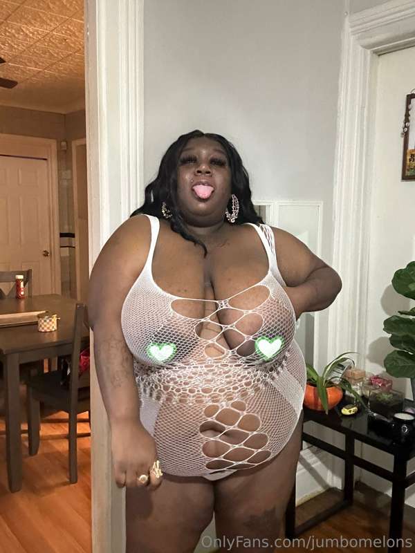 jumbomelons