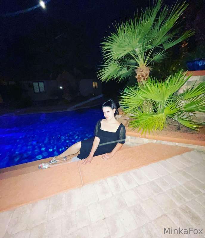✨✨Magic and spirit is all around us 🌴 check out the orbs