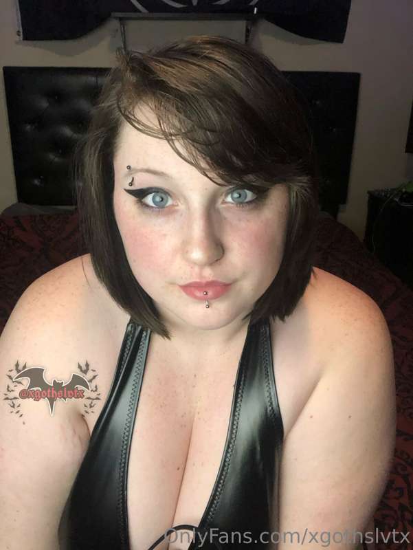 pov: ur about to cum