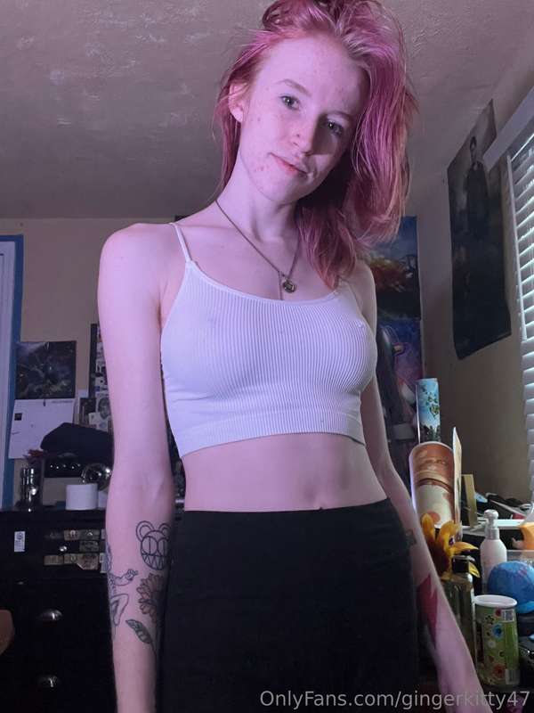 a smattering of sexiness for your saturday night