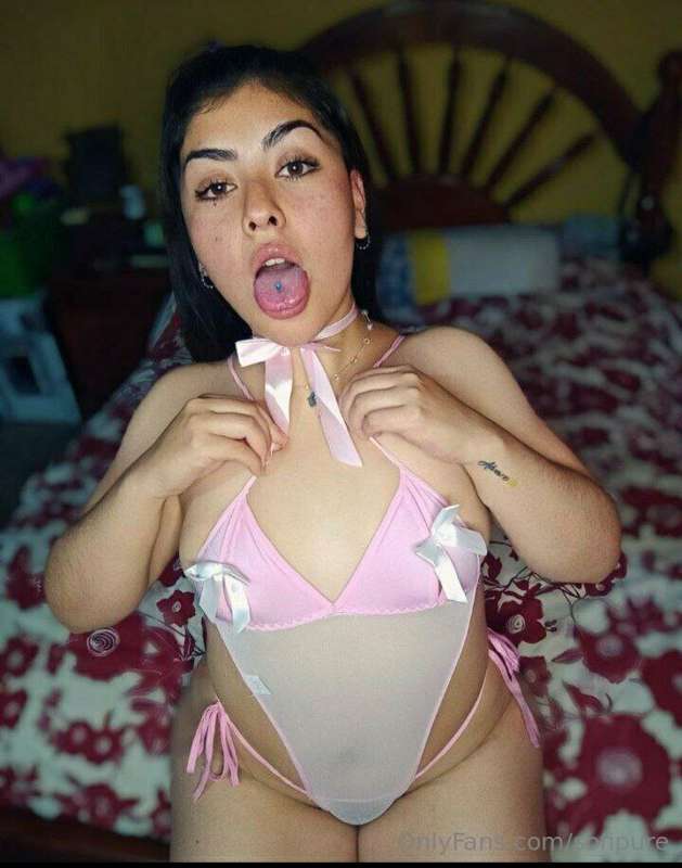💋Free account, subscribe 💋
@malditocapricornio @maldito... | sofipure Onlyfans Picture