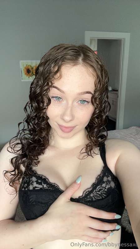 bbynessaxo