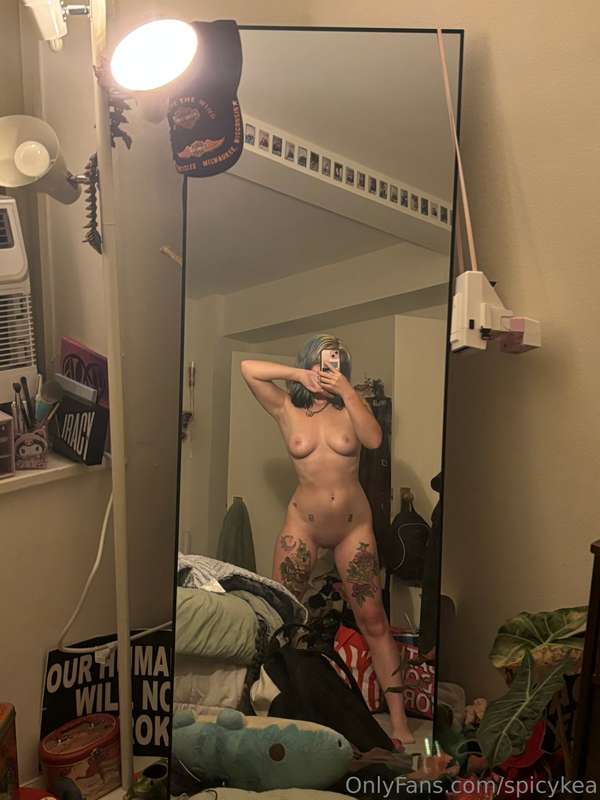spicykea image #13