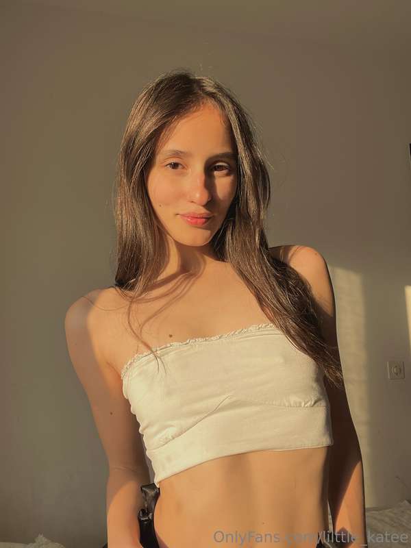 lilttle_katee
