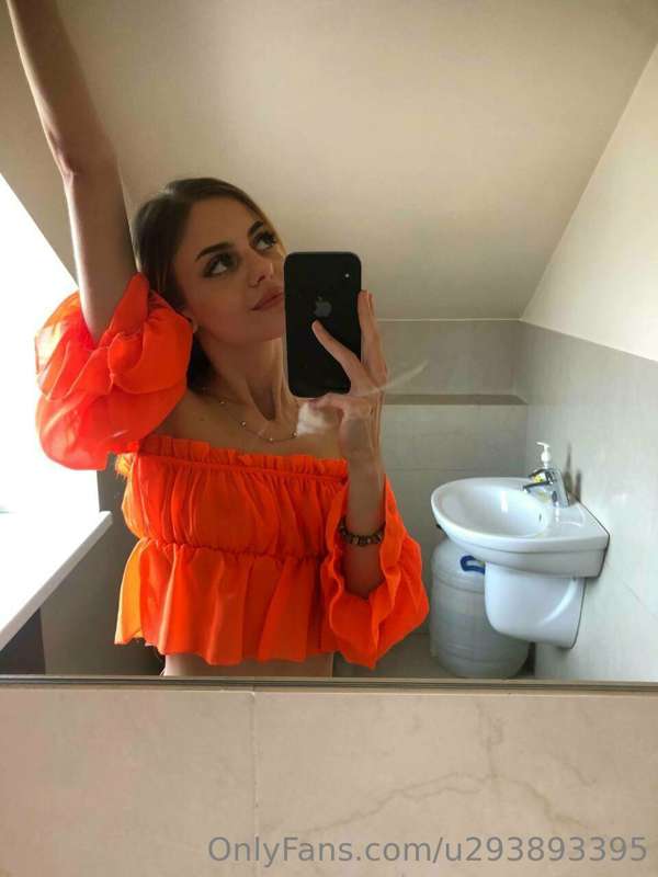 viktoria_red