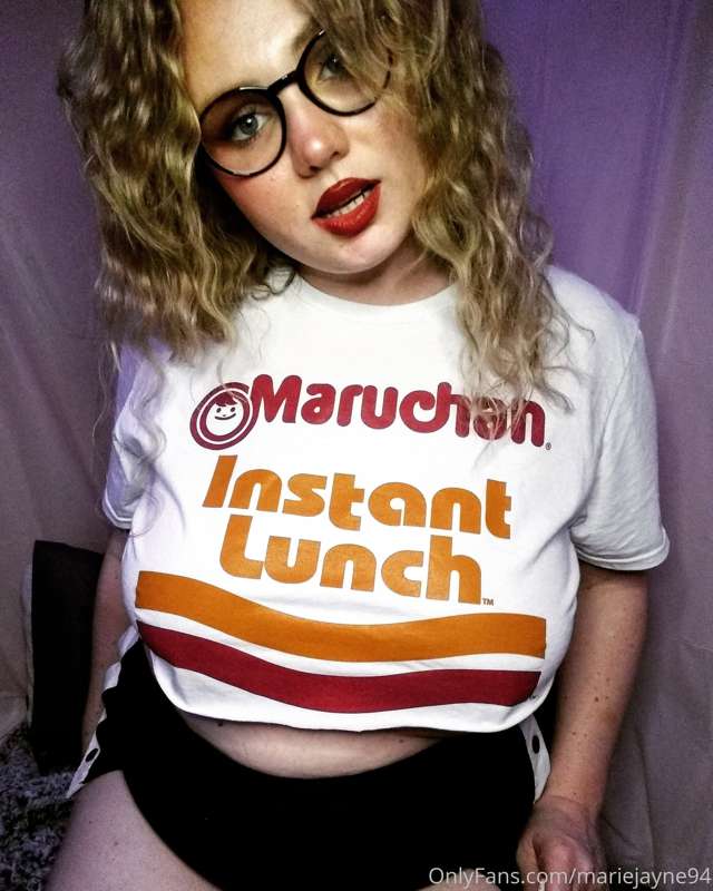 mariejayne94