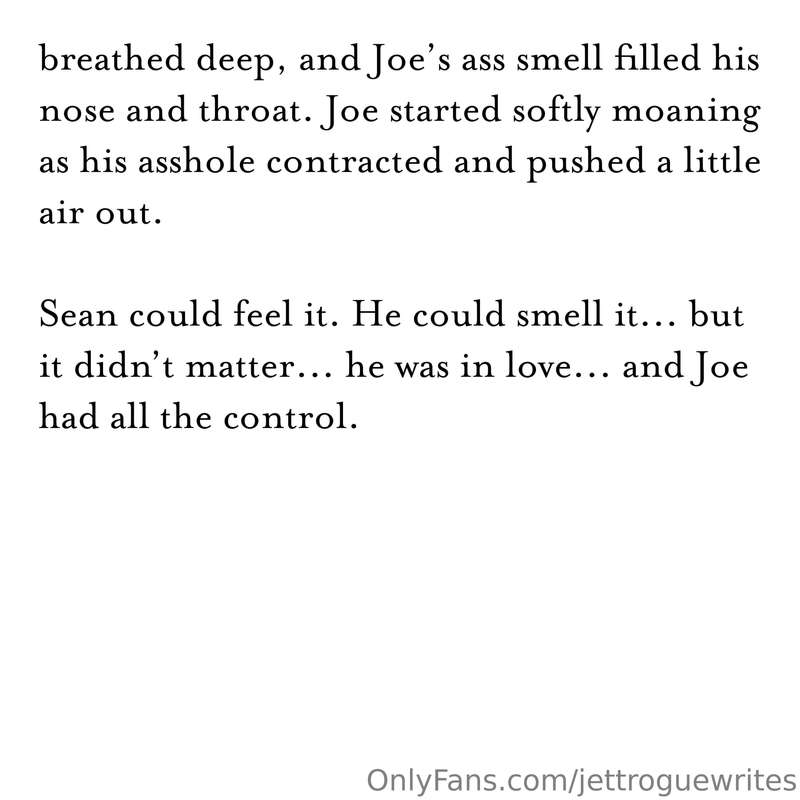 jettroguewrites image #4