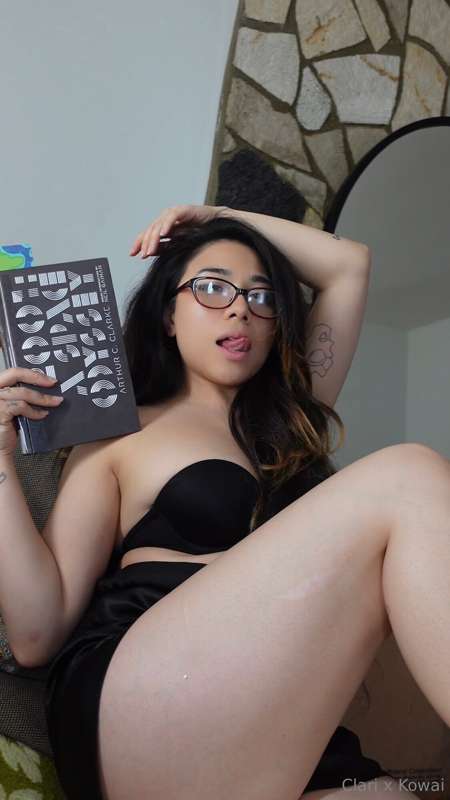 have you joined the book club yet? this week I'm going over ..