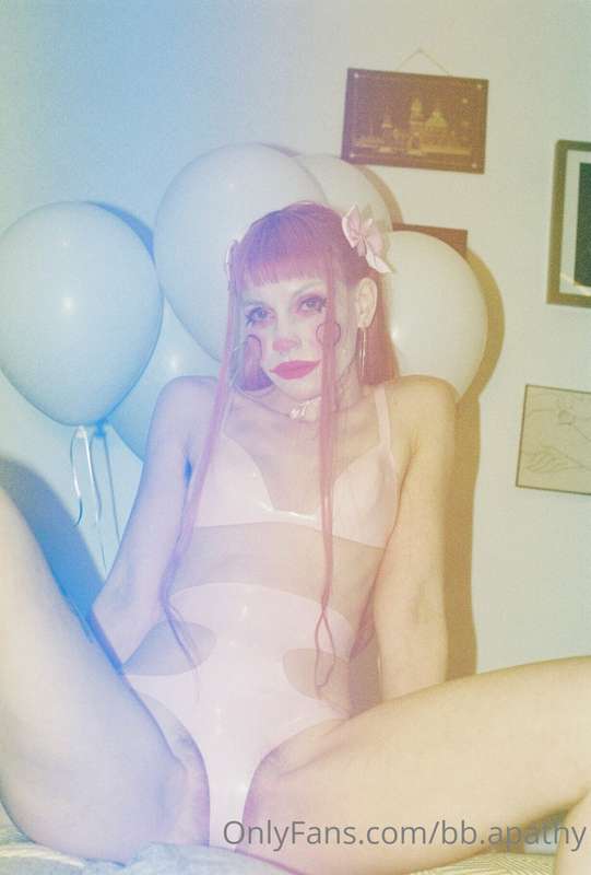 bb.apathy image #0