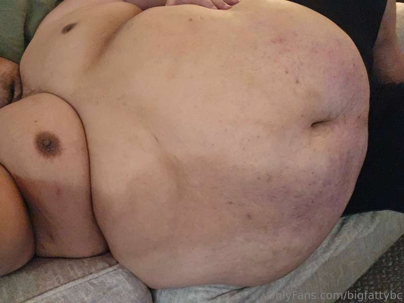 bigfattybc