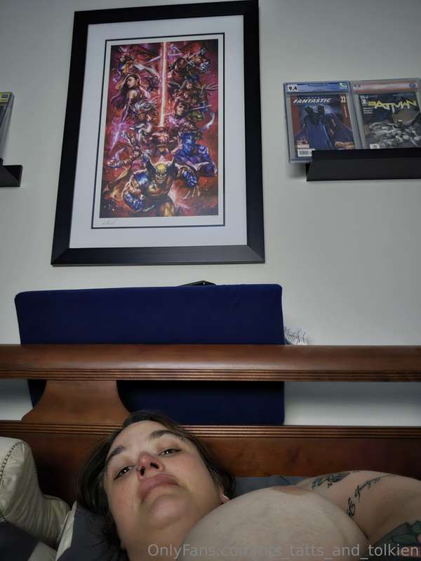 tits_tatts_and_tolkien