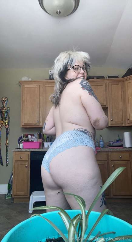 media