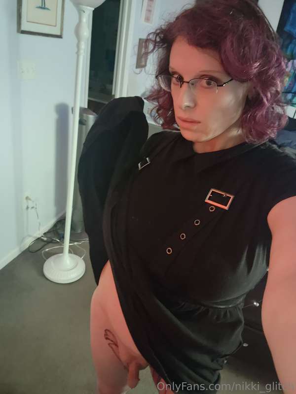 nikki_glitch
