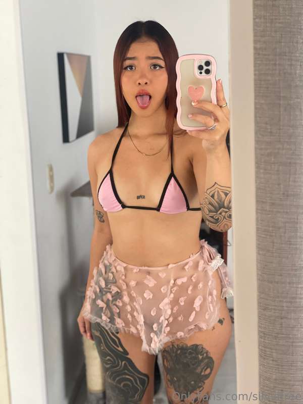 silviafree