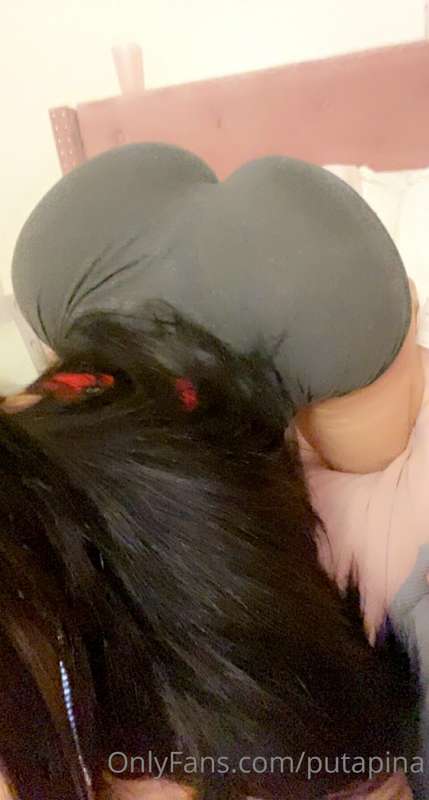 Like all my posts and I’ll post the full video of this 😉