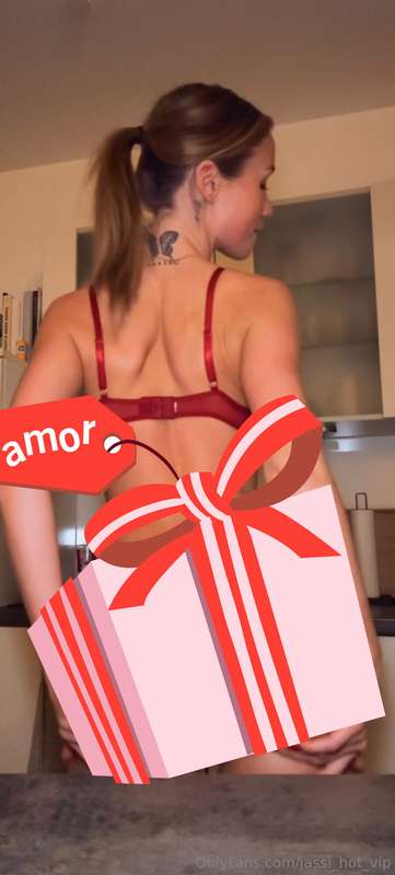 jassi_hot_vip