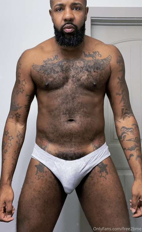 free2bme image #1