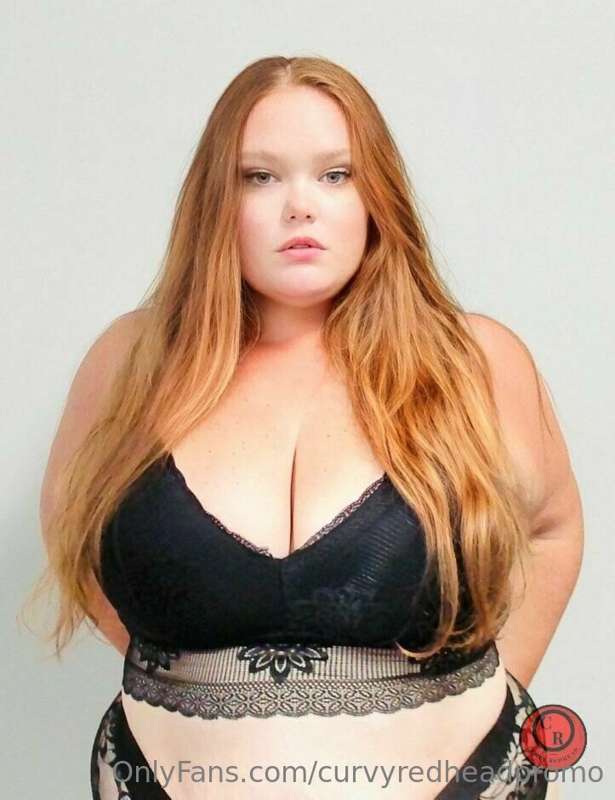 curvyredheadpromo