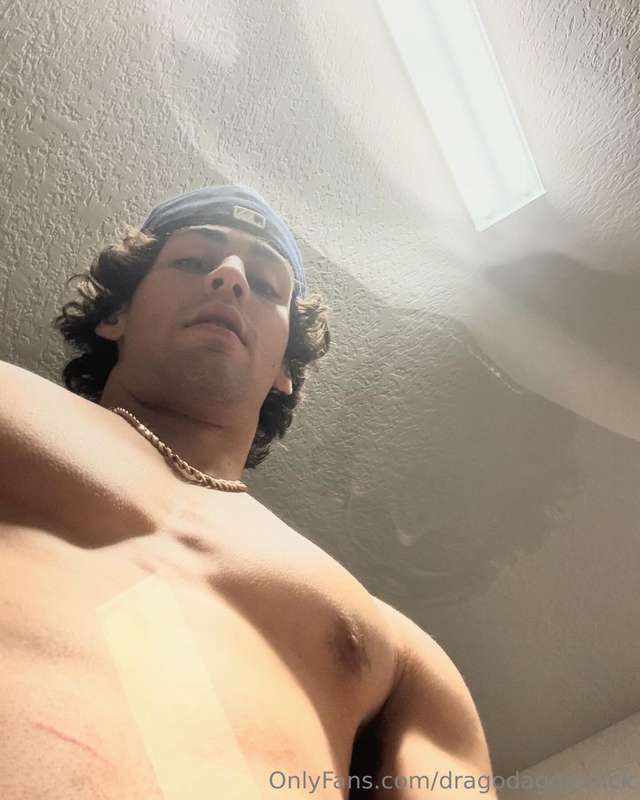 media