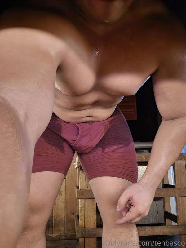 tehbasco