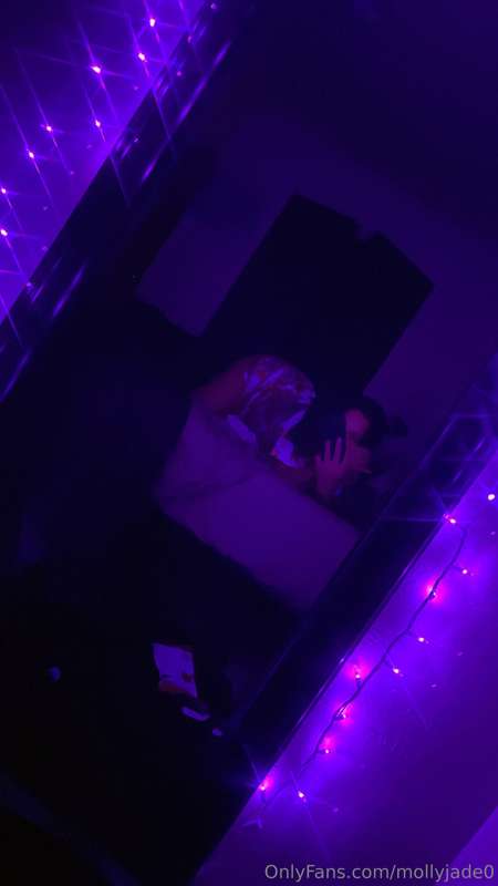 mollyjade0