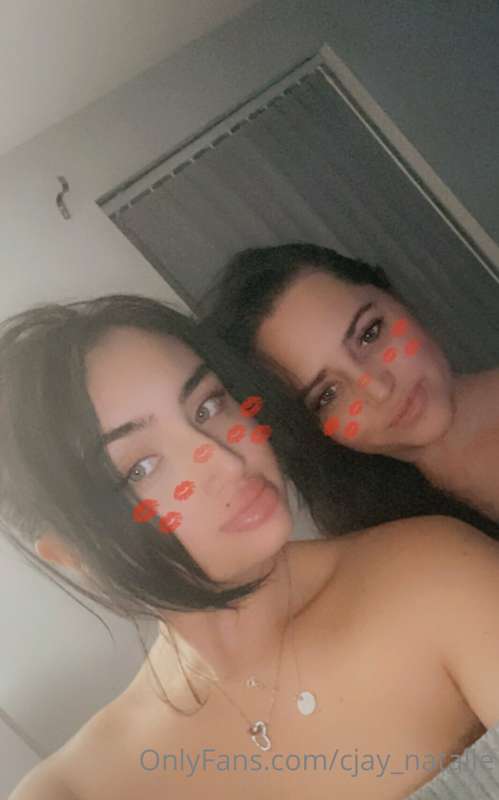 We Just watching net-flix bbe what you upto