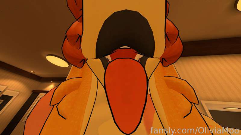 media