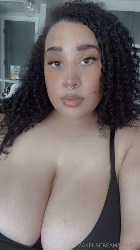 makeuscreamarifree