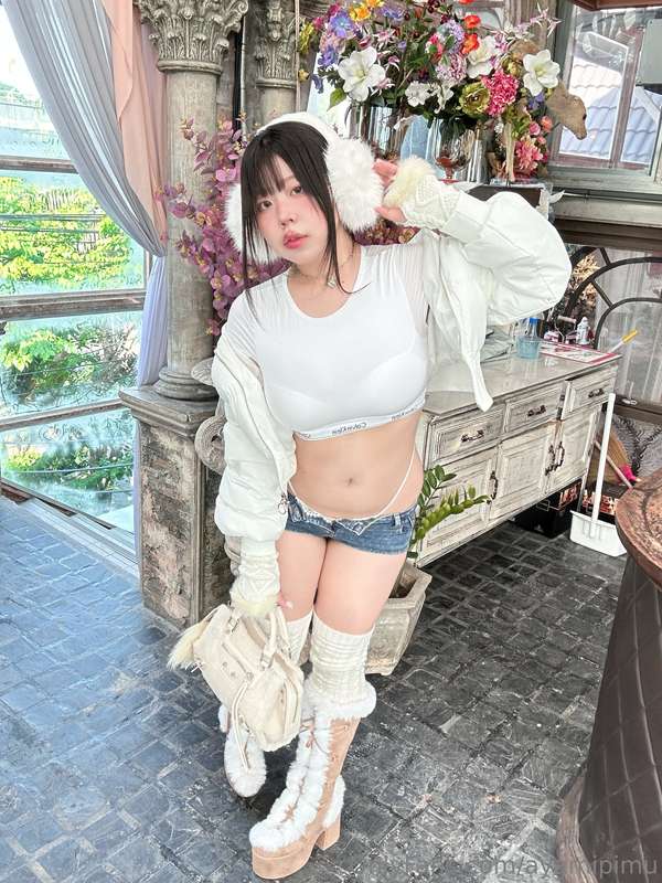 ayamipimu