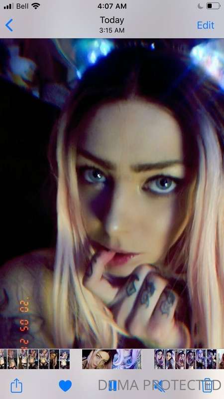 kinkedpixie image #2